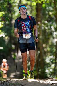 BIB: 5107
                            <button type="button" onclick="openModal(18939760)" class="btn btn-primary btn-sm float-right btn-popup" data-toggle="modal" data-target=".modal-high-quality">
                        <i class="fas fa-shopping-cart"></i> Add to Cart
                    </button>
                                            <button type="button" onclick="isThisMe(18939760, true)" class="btn btn-success btn-sm float-right btn-popup btn-isme hidden" data-toggle="tooltip" data-placement="bottom" title="นี่คือรูปของคุณใช่ไหม คลิกที่นี่เพื่อเอาเข้าอัลบั้ม">
                        <i class="fas fa-plus"></i> Add to album
                    </button>
                    <button type="button" onclick="isThisMe(18939760, false)" class="btn btn-warning btn-sm float-right btn-popup btn-isnotme hidden">
                        <i class="fas fa-ban"></i> Remove from album
                    </button>